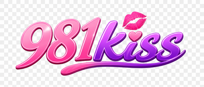 981kiss Logo